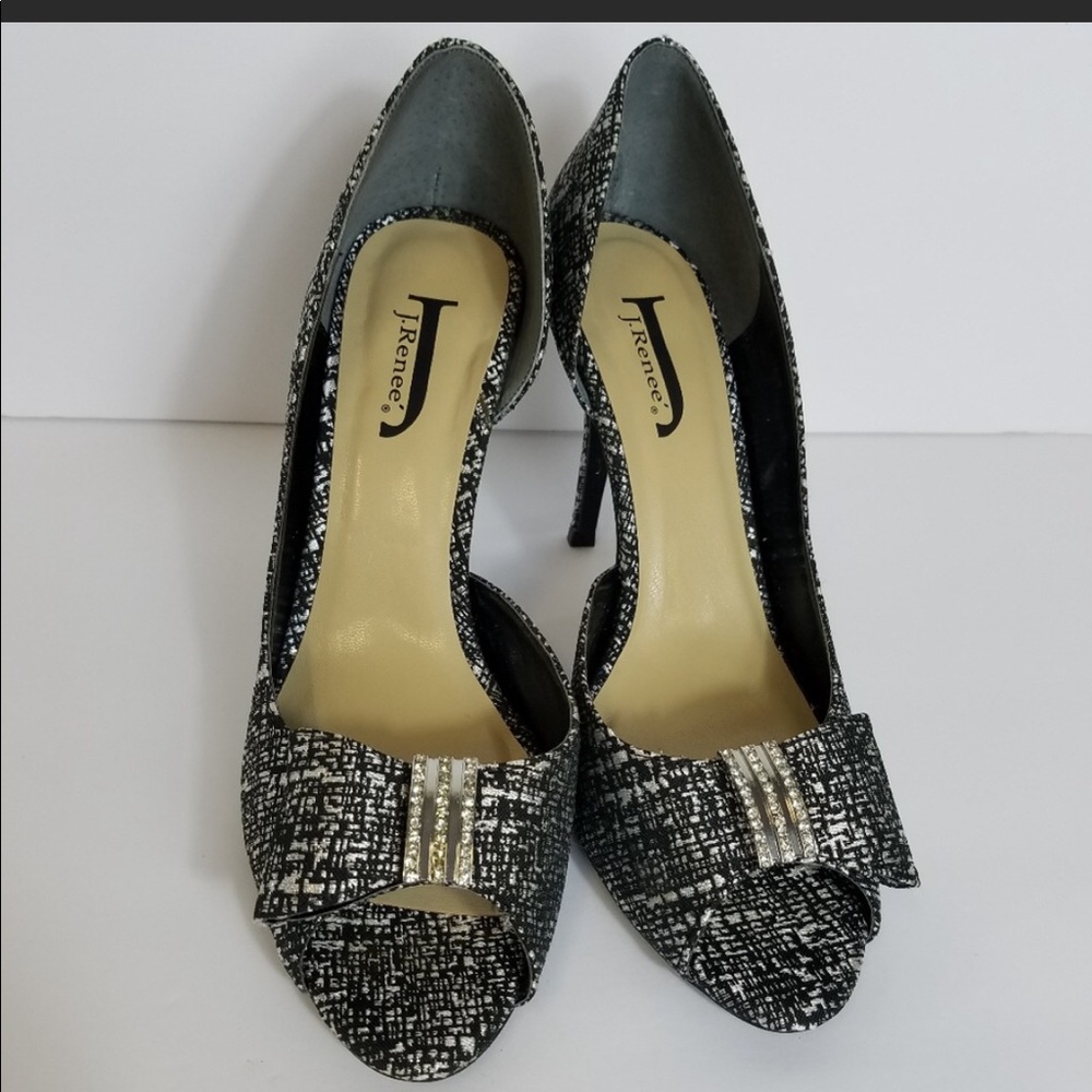 Woman’s size 91/2
